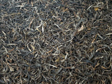 2022 Pre-Qingming Arboreal Dragon Tiger Sheng (Raw) Puer