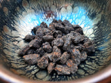 Sui Yin Zi (Shattered Silver) Shou (Cooked) Puer
