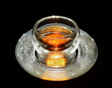 Pesticide-Free 2008 Tea King Shou (Cooked) Puer
