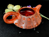 Teapots - Divine Song Teapot