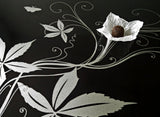 2000 Shou (Cooked) Puer Mini-Tuo