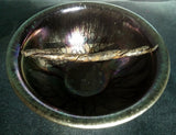 Kuding (One Leaf Tea)