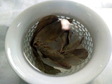 Kuding (One Leaf Tea)