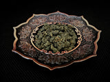Lan Gui Ren/King's Tea (Ginseng Wulong)