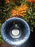 Filters - Jianzhan - Oil-Drop Jianzhan
