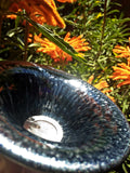 Filters - Jianzhan - Oil-Drop Jianzhan