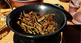 Huang Zhi Xiang Phoenix (Dancong) Wulong