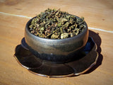 Organic Tie Guanyin