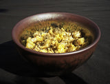 Flowering Chrysanthemum ~ Tai Ju