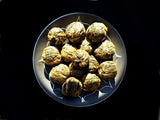 Pesticide-Free Treasure Pagoda Dragon Pearls (Yunnan Black)