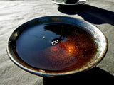 Pesticide-Free Treasure Pagoda Dragon Pearls (Yunnan Black)