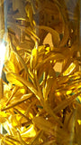 Anji Golden Leaf