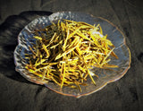 Anji Golden Leaf
