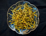 Anji Golden Leaf