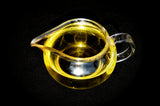 Kuding (One Leaf Tea)
