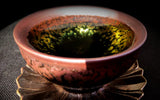 Kuding (One Leaf Tea)