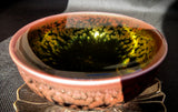 Kuding (One Leaf Tea)