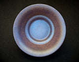 Gaiwans - Yixing - Wood-Fired Lotus Sutra Gaiwan