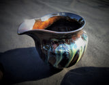 Tea Sets - Golden Sand