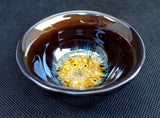 Tea Sets - Golden Sand