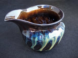 Tea Sets - Golden Sand
