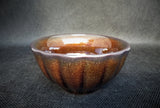 Tea Sets - Golden Sand