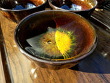Tea Sets - Golden Sand