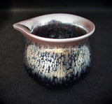 Pitchers - Jianzhan - Oil Drop