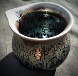 Pitchers - Jianzhan - Oil Drop