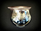 Pitchers - Jianzhan - Oil Drop