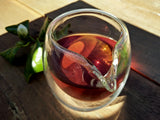 Wuyi Zhengshan Xiaozhong/Lapsang Souchong