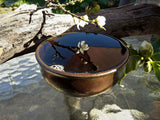 Wuyi Zhengshan Xiaozhong/Lapsang Souchong
