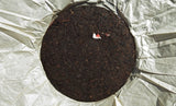 2002 Tong Qing Hao Shou (Cooked) Puer