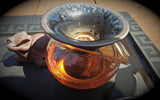 2019 Pesticide-Free Moonlight White ~ Yue Guang Bai Sheng (Raw) Puer