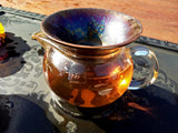 Wuyi Rare Orchid Cliff Tea ~ Qi Lan Yan Cha