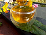 Wuyi Rare Orchid Cliff Tea ~ Qi Lan Yan Cha