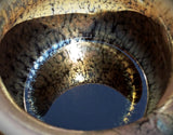 Pitchers - Jianzhan - Oil Drop