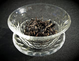 Pesticide-Free Silver Phoenix Cliff Tea ~ Yin Feng Yan Cha