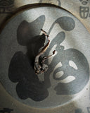 Pesticide-Free Golden Key Cliff Tea ~ Jin Suo Chi/Shi Yan Cha