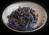 Pesticide-Free Ben Shan Wulong