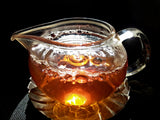 2014 Gushu Ancient Echoes Raw Puer