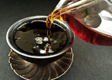 2003 Chen Xiang Shou (Cooked) Puer