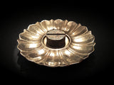 2008 Golden Coin Shou (Cooked) Puer