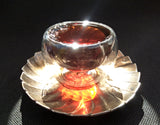 2018 Pesticide-Free Mt. Jingmai Shou (Cooked) Puer