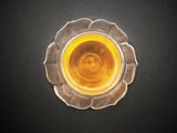 2011 High Mountain Ancient Echoes (Raw) Puer