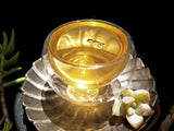 2022 Pre-Qingming Arboreal Dragon Tiger Sheng (Raw) Puer