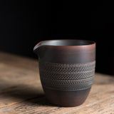 Pitchers - Jianshui