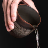 Pitchers - Jianshui