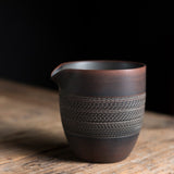 Pitchers - Jianshui