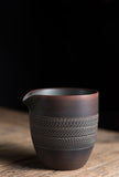 Pitchers - Jianshui